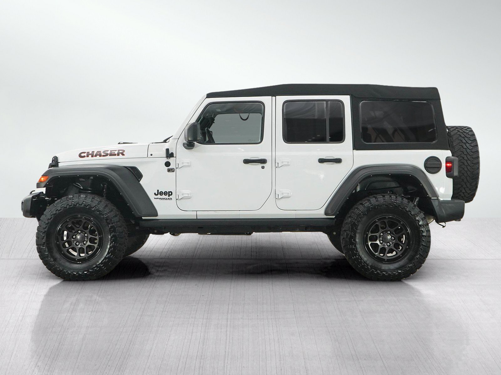 jeep wrangler unlimited 2022 1C4HJXDG0NW138156 image jeep wrangler unlimited 2022 1C4HJXDG0NW138156 image